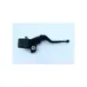Maitre cylindre frein avant YAMAHA MT09 900 ABS 2017 - 2020