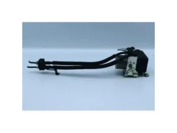 Module ABS YAMAHA MT09 900 ABS 2017 - 2020