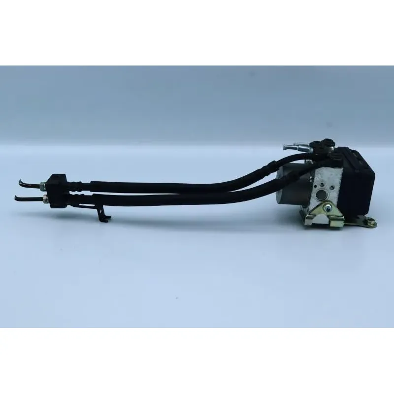 Module ABS YAMAHA MT09 900 ABS 2017 - 2020