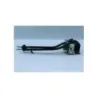Module ABS YAMAHA MT09 900 ABS 2017 - 2020