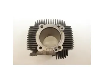 Cylindre DUCATI MONSTER 696 2008 - 2014