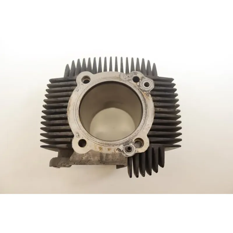 Cylindre DUCATI MONSTER 696 2008 - 2014