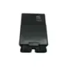 Boitier cdi HONDA CBR 1000 F 1991-1992 Boitier cdi HONDA CBR 1000 F 1991-1992