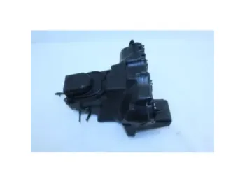 Boite a air KAWASAKI Z 750 2003 - 2006