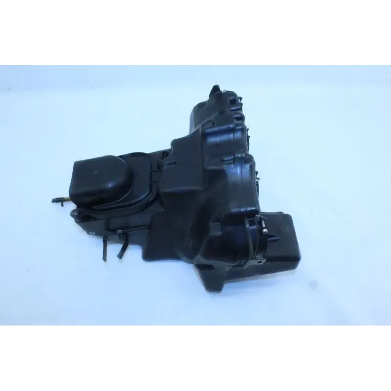 Boite a air KAWASAKI Z 750 2003 - 2006
