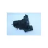 Boite a air KAWASAKI Z 750 2003 - 2006