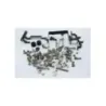 Kit visserie MASH FIVE HUNDRED 400 2014 - 2016 Kit visserie MASH FIVE HUNDRED 400 2014 - 2016