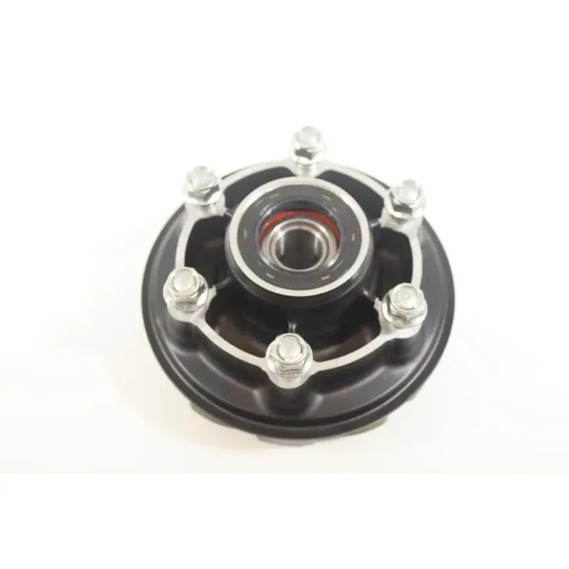 Porte couronne KAWASAKI Z 900 2020 - 2021