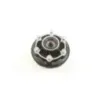Porte couronne KAWASAKI Z 900 2020 - 2021 Porte couronne KAWASAKI Z 900 2020 - 2021