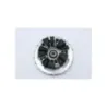 Porte couronne MASH FIVE HUNDRED 400 2014 - 2016 Porte couronne MASH FIVE HUNDRED 400 2014 - 2016