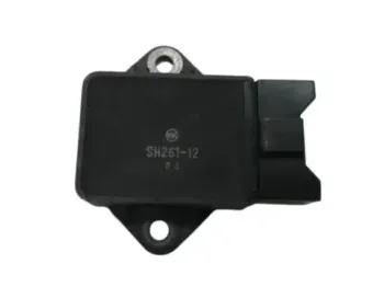 Regulateur charge batterie HONDA CBR 1000 F 1991-1992