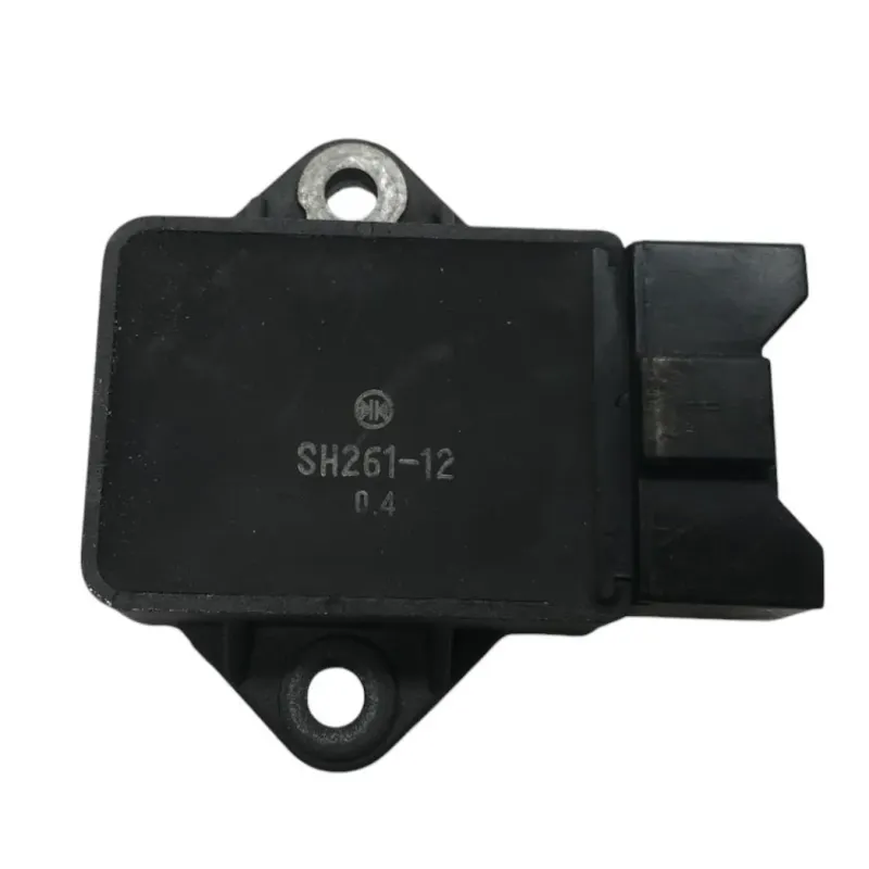 Regulateur charge batterie HONDA CBR 1000 F 1991-1992