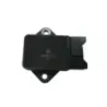 Regulateur charge batterie HONDA CBR 1000 F 1991-1992