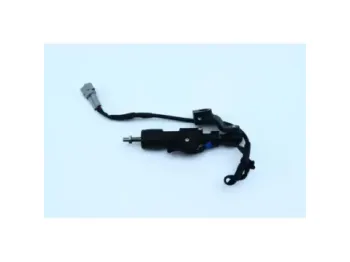 Selecteur YAMAHA MT09 900 ABS 2017 - 2020