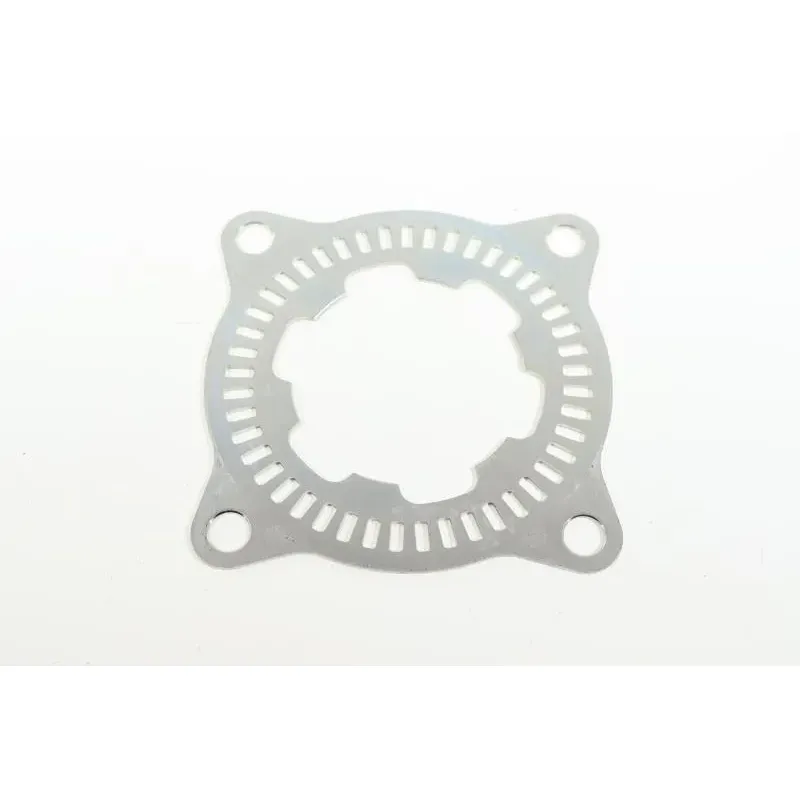 Roue crantée arriere KAWASAKI Z 900 2020 - 2021