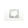 Roue crantée arriere KAWASAKI Z 900 2020 - 2021 Roue crantée arriere KAWASAKI Z 900 2020 - 2021