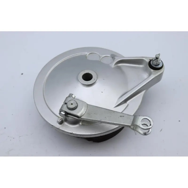 Tambour arriere MASH FIVE HUNDRED 400 2014 - 2016