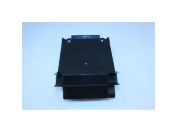 Support de batterie KAWASAKI Z 750 2003 - 2006