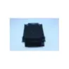 Support de batterie KAWASAKI Z 750 2003 - 2006