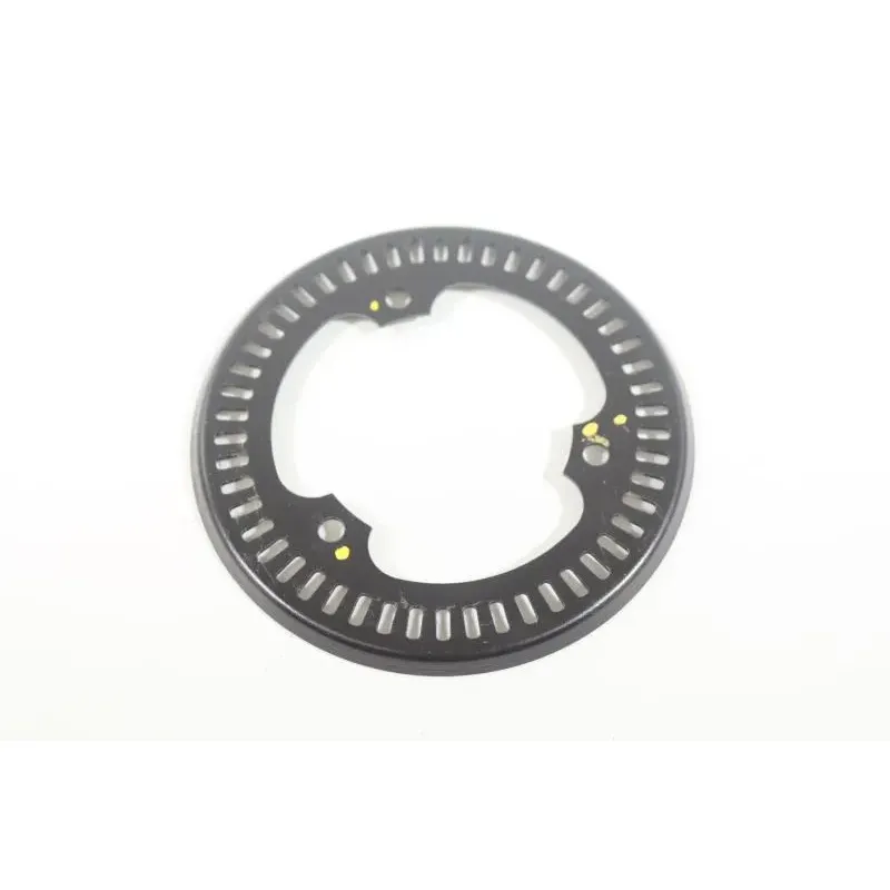 Roue crantée avant KAWASAKI Z 900 2020 - 2021