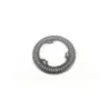 Roue crantée avant KAWASAKI Z 900 2020 - 2021 Roue crantée avant KAWASAKI Z 900 2020 - 2021