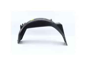 Garde boue arriere BMW R 80 RT 1985 - 1995