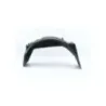Garde boue arriere BMW R 80 RT 1985 - 1995