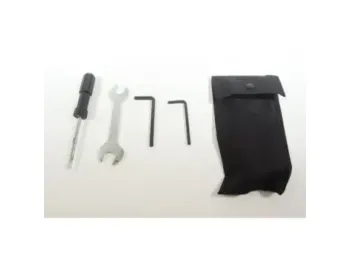 Trousse outil KAWASAKI Z 900 2020 - 2021