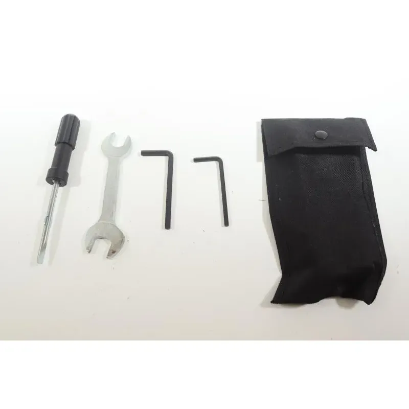 Trousse outil KAWASAKI Z 900 2020 - 2021