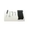 Trousse outil KAWASAKI Z 900 2020 - 2021 Trousse outil KAWASAKI Z 900 2020 - 2021
