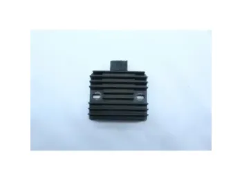 Regulateur charge batterie KAWASAKI Z 750 2003 - 2006