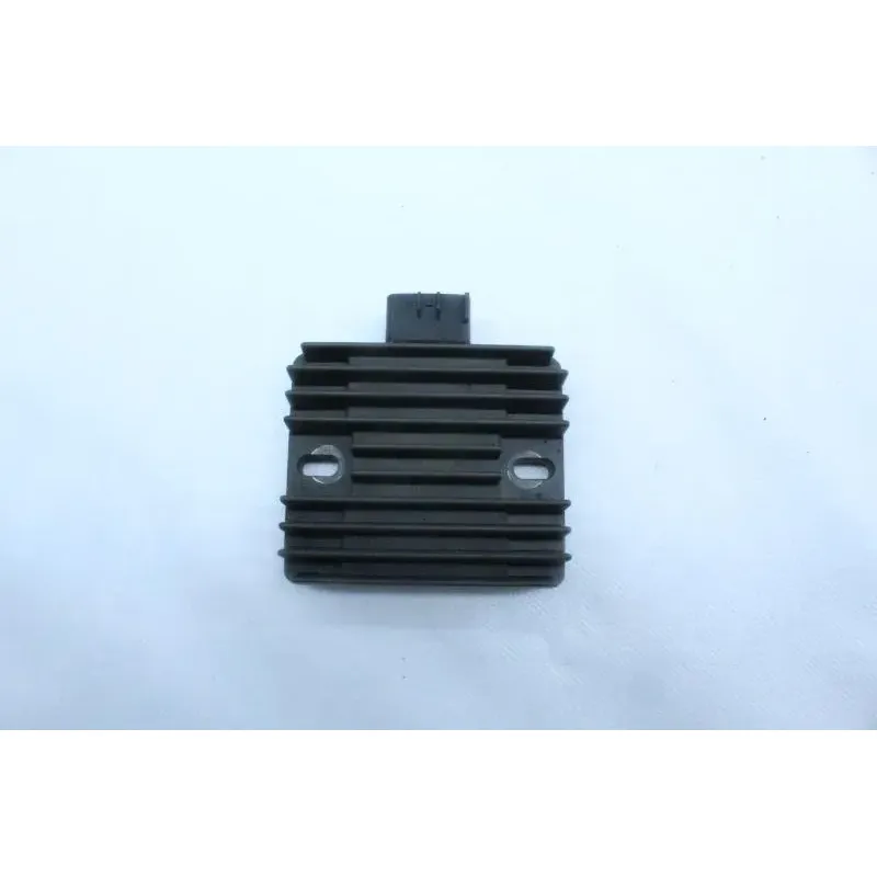 Regulateur charge batterie KAWASAKI Z 750 2003 - 2006