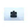 Regulateur charge batterie KAWASAKI Z 750 2003 - 2006 Regulateur charge batterie KAWASAKI Z 750 2003 - 2006