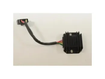 Regulateur charge batterie SYM CROX 50 2016 - 2020