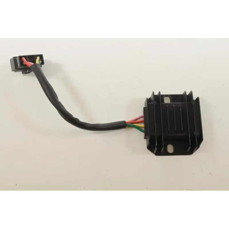 Regulateur charge batterie SYM CROX 50 2016 - 2020