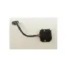 Regulateur charge batterie SYM CROX 50 2016 - 2020 Regulateur charge batterie SYM CROX 50 2016 - 2020