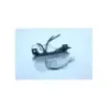 Feu arriere KAWASAKI Z 750 2003 - 2006