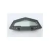 Compteur ZONTES SCRAMBLER 125 ABS 2021 - 2022