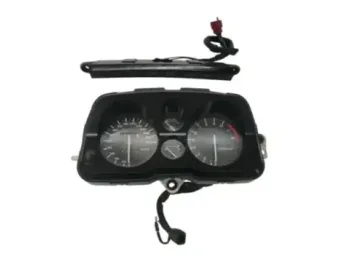 Compteur HONDA CBR 1000 F 1991-1992