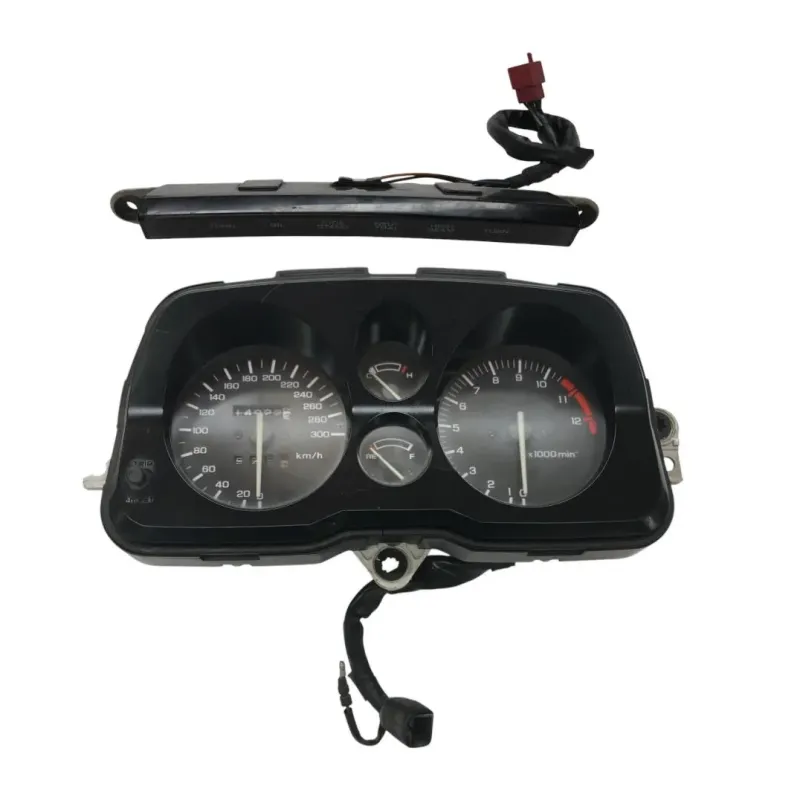 Compteur HONDA CBR 1000 F 1991-1992