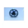 Jante arriere KAWASAKI Z 750 2003 - 2006