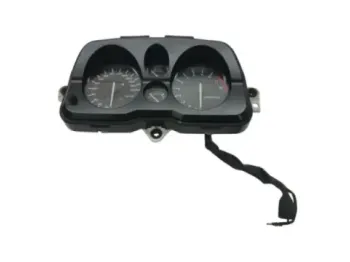 Compteur HONDA CBR 1000 F 1991-1992