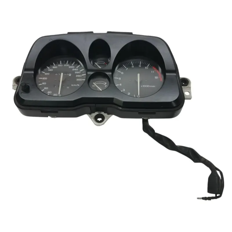 Compteur HONDA CBR 1000 F 1991-1992