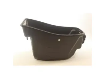 Coffre sous selle SYM CROX 50 2016 - 2020
