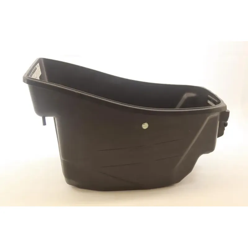 Coffre sous selle SYM CROX 50 2016 - 2020