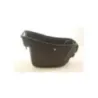 Coffre sous selle SYM CROX 50 2016 - 2020 Coffre sous selle SYM CROX 50 2016 - 2020