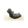Separation marche pieds SYM CROX 50 2016 - 2020