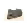 Passage de roue SYM CROX 50 2016 - 2020 Passage de roue SYM CROX 50 2016 - 2020