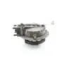 Moyeu arriere BMW R 80 RT 1985 - 1995 Moyeu arriere BMW R 80 RT 1985 - 1995