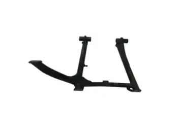 Bequille centrale HONDA CBR 1000 F 1991-1992